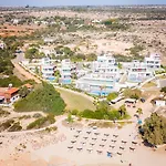 Palace Of Mediterranean Beachfront Villa