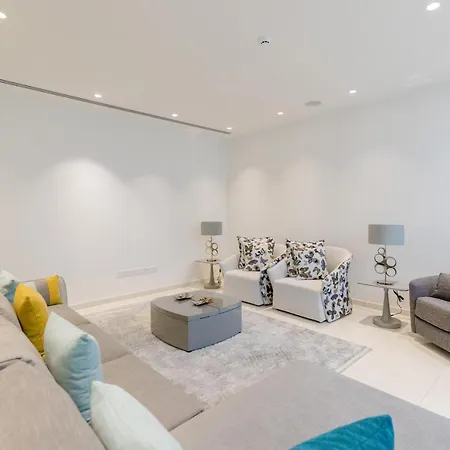 Palace Of Mediterranean Beachfront Villa Aya Napa